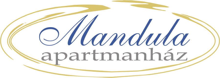 Mandula Apartmanház